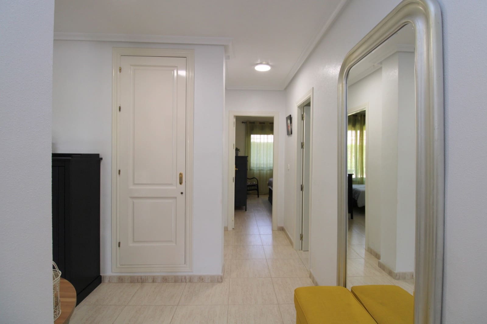 2 slaapkamer Appartement te koop in Villamartin met zwembad - € 230.000 (Ref: 9780232)