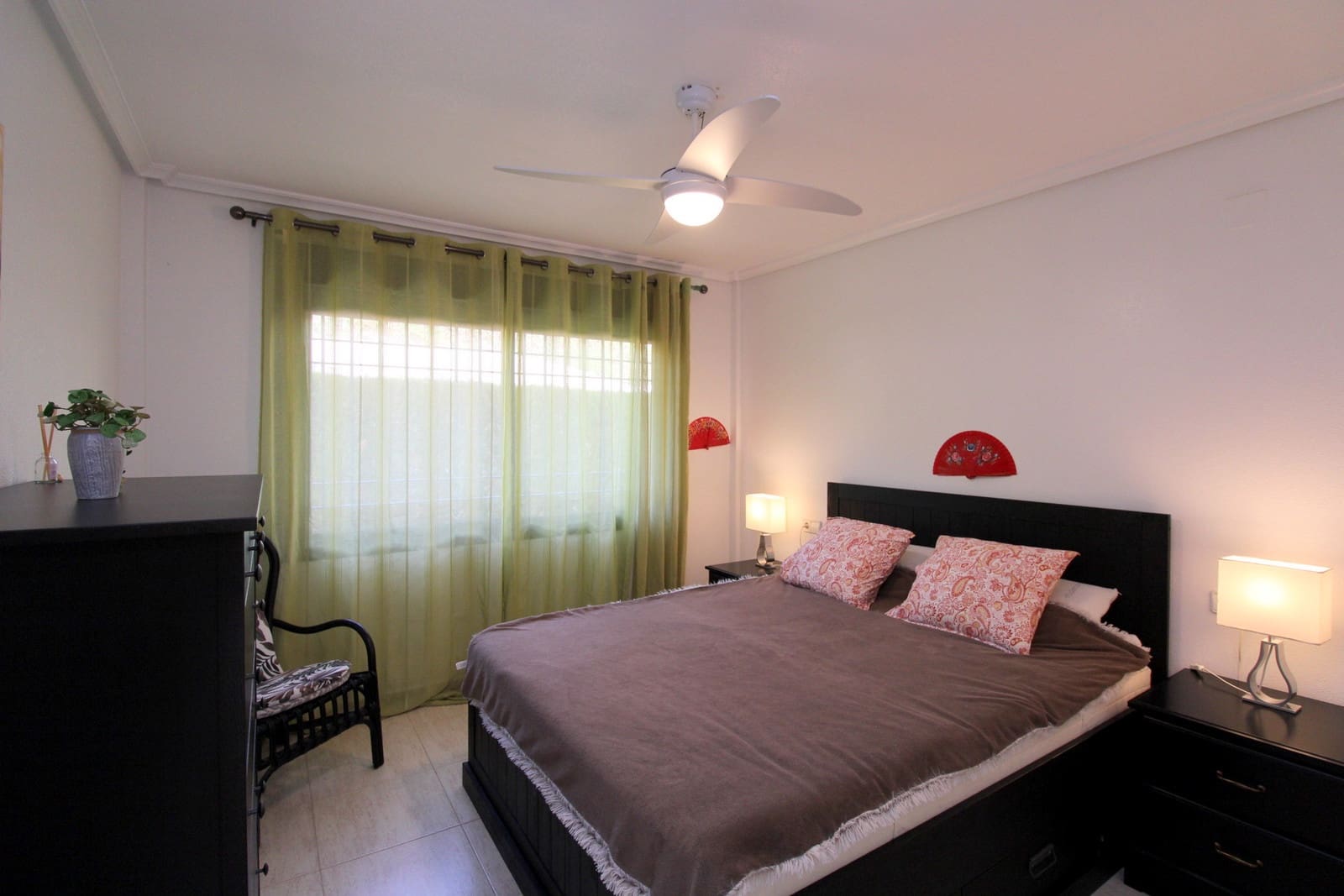 2 slaapkamer Appartement te koop in Villamartin met zwembad - € 230.000 (Ref: 9780232)