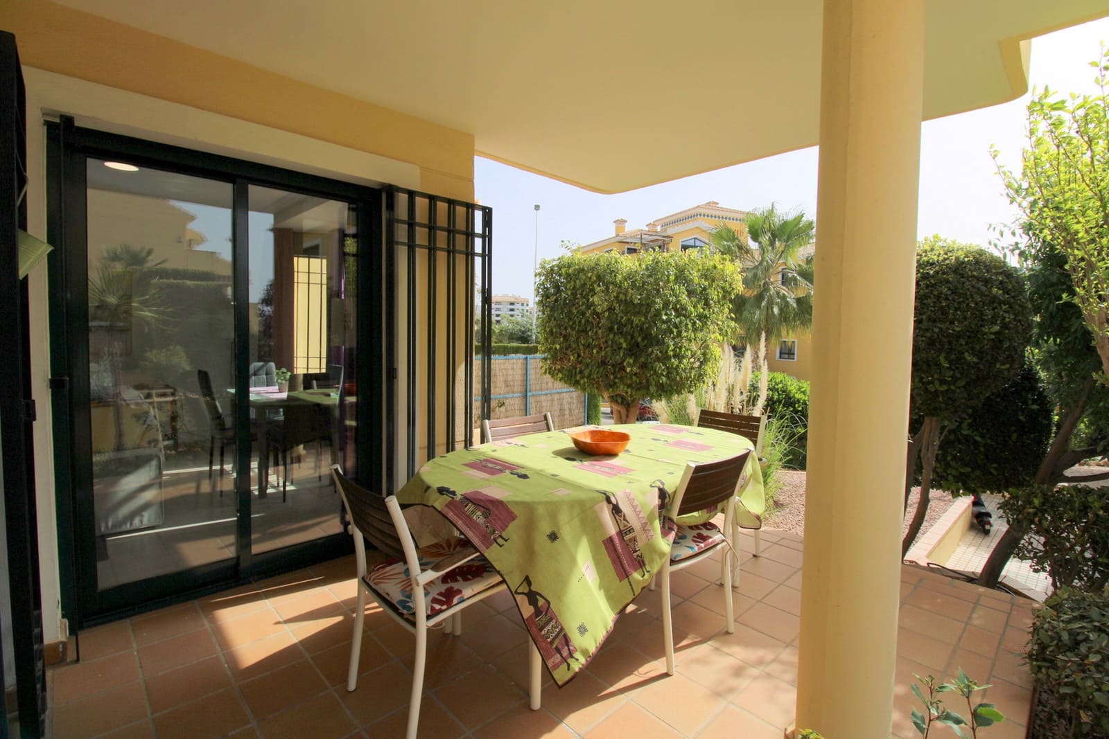 2 slaapkamer Appartement te koop in Villamartin met zwembad - € 230.000 (Ref: 9780232)