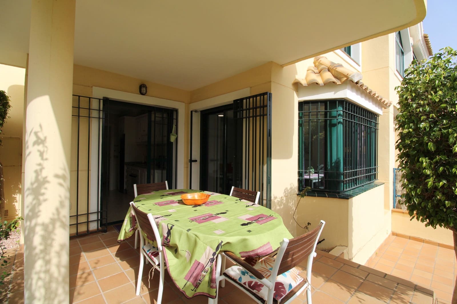 2 slaapkamer Appartement te koop in Villamartin met zwembad - € 230.000 (Ref: 9780232)
