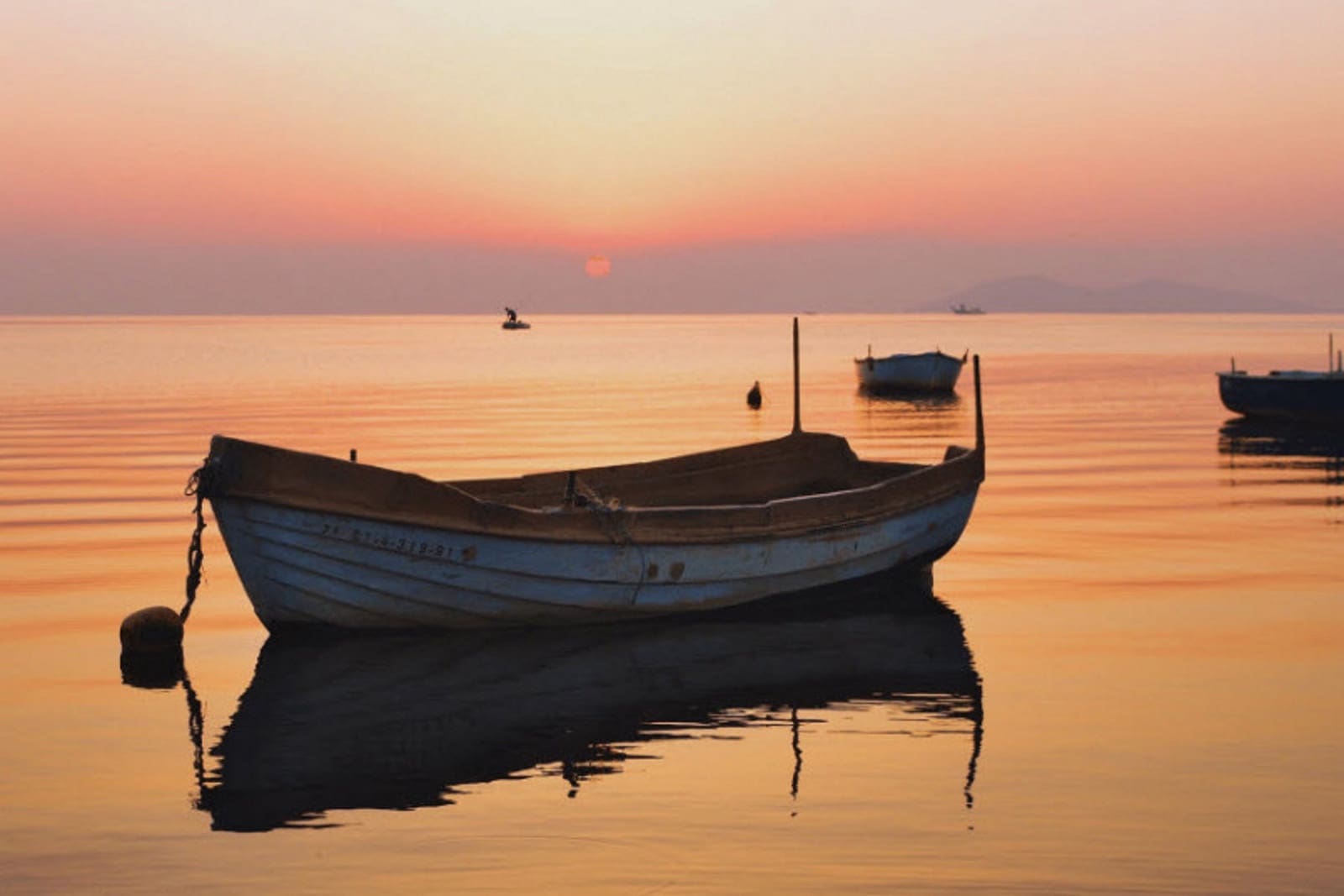 2 soverom Leilighet til salgs i Guardamar del Segura med svømmebasseng garasje - € 245 000 (Ref: 9780234)