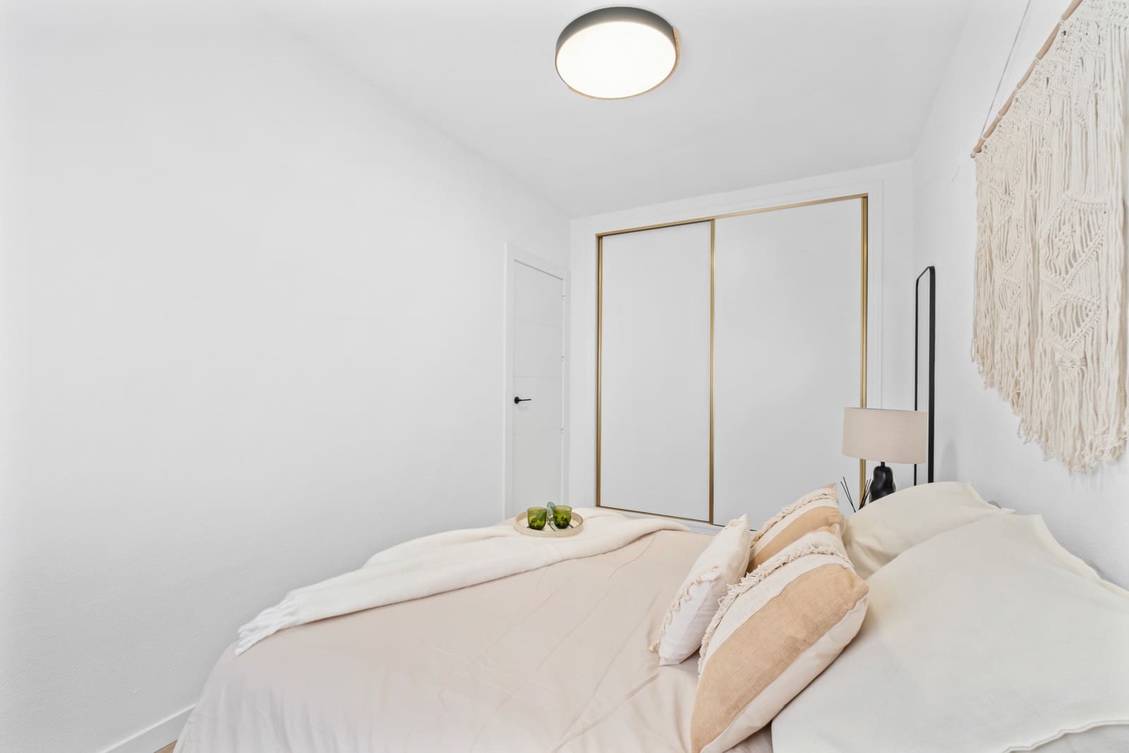 3 bedroom Villa for sale in Villamartin with pool garage - € 269,800 (Ref: 9798919)