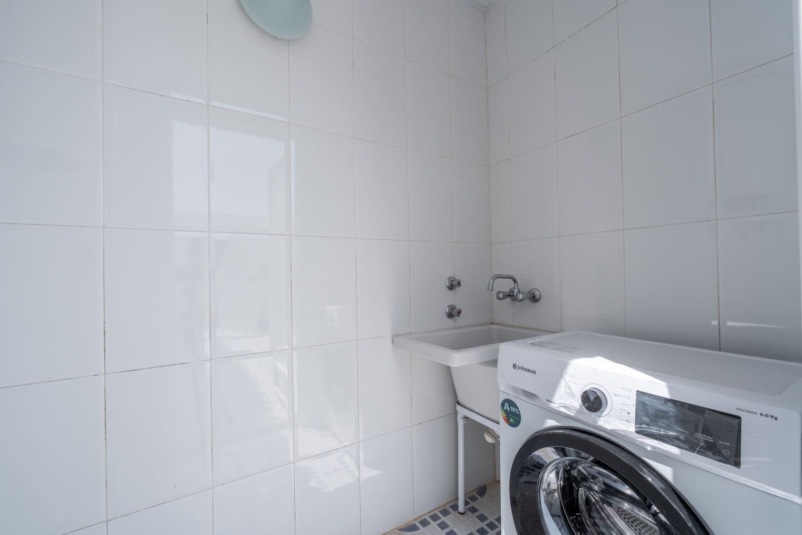 3 bedroom Villa for sale in Villamartin with pool garage - € 269,800 (Ref: 9798919)