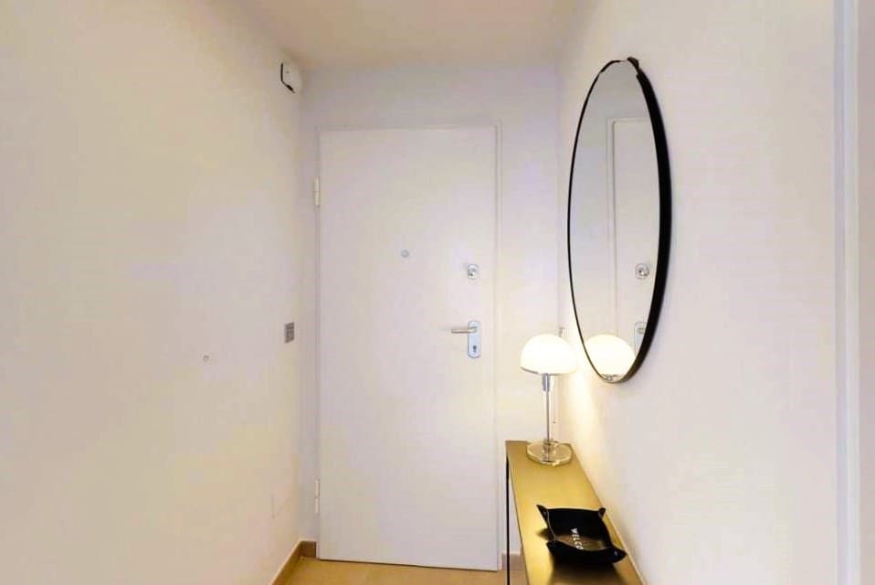 Apartamento de 3 habitaciones en Santiago de la Ribera en venta con piscina garaje - 299.000 € (Ref: 9804063)