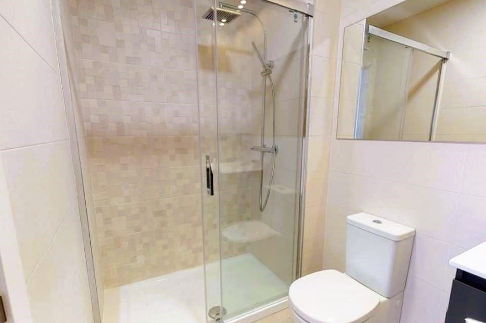 Apartamento de 3 habitaciones en Santiago de la Ribera en venta con piscina garaje - 299.000 € (Ref: 9804063)