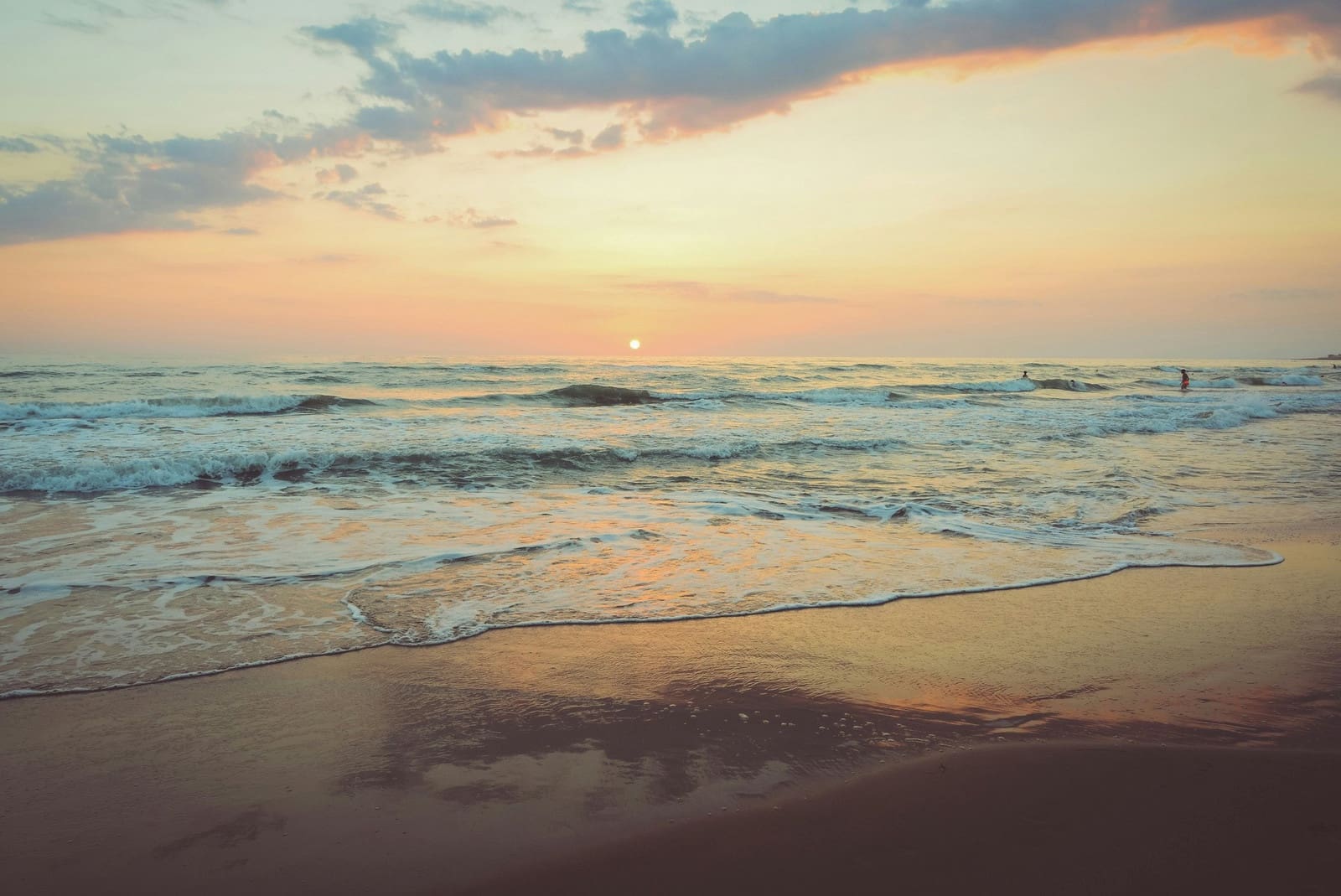 Apartamento de 3 habitaciones en Santiago de la Ribera en venta con piscina garaje - 299.000 € (Ref: 9804063)