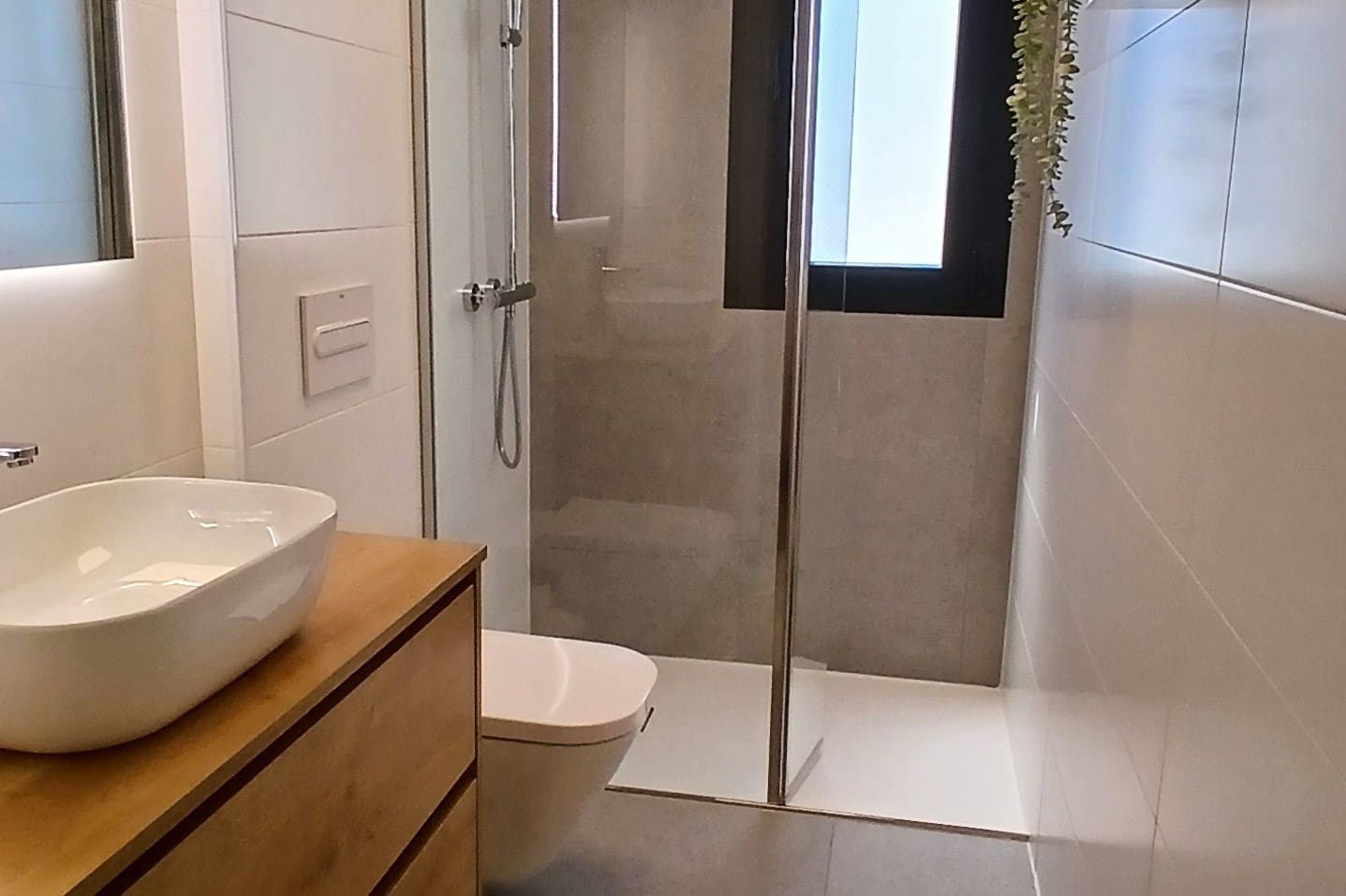 3 bedroom Villa for sale in Roldan with pool - € 327,000 (Ref: 9804064)