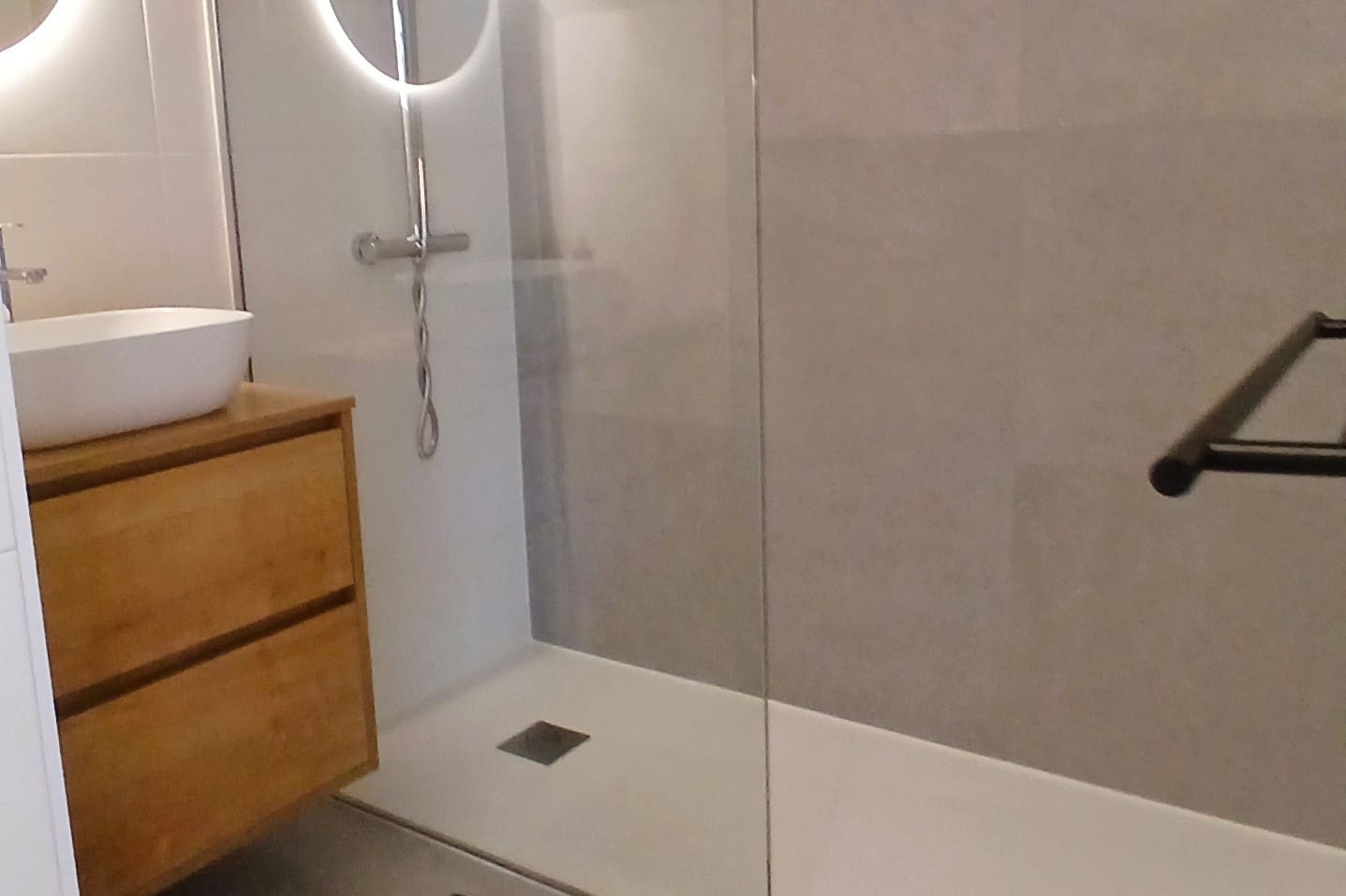 3 bedroom Villa for sale in Roldan with pool - € 327,000 (Ref: 9804064)