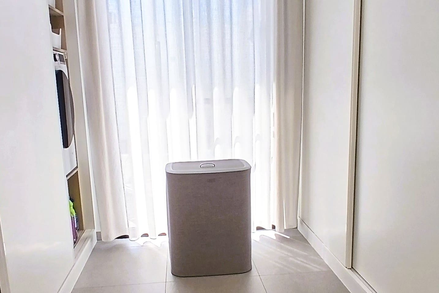 3 bedroom Villa for sale in Roldan with pool - € 327,000 (Ref: 9804064)