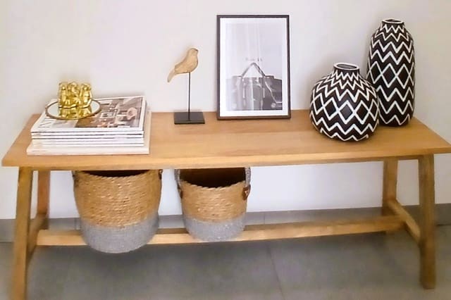 3 bedroom Villa for sale in Roldan, Torre-Pacheco with pool - € 327,000 (Ref: 9804064)