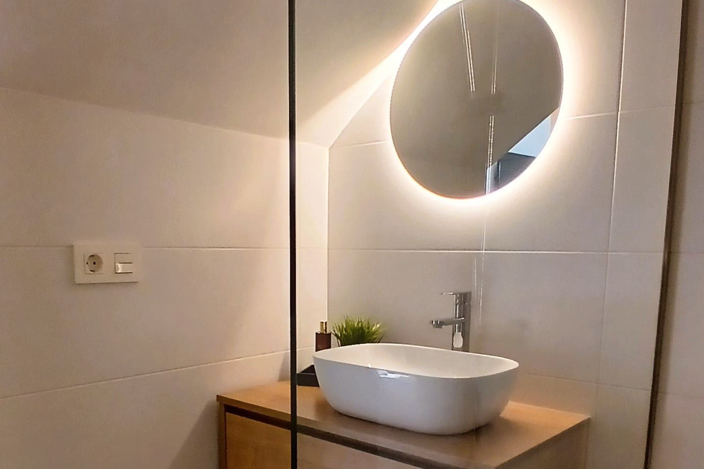 3 bedroom Villa for sale in Roldan with pool - € 327,000 (Ref: 9804064)