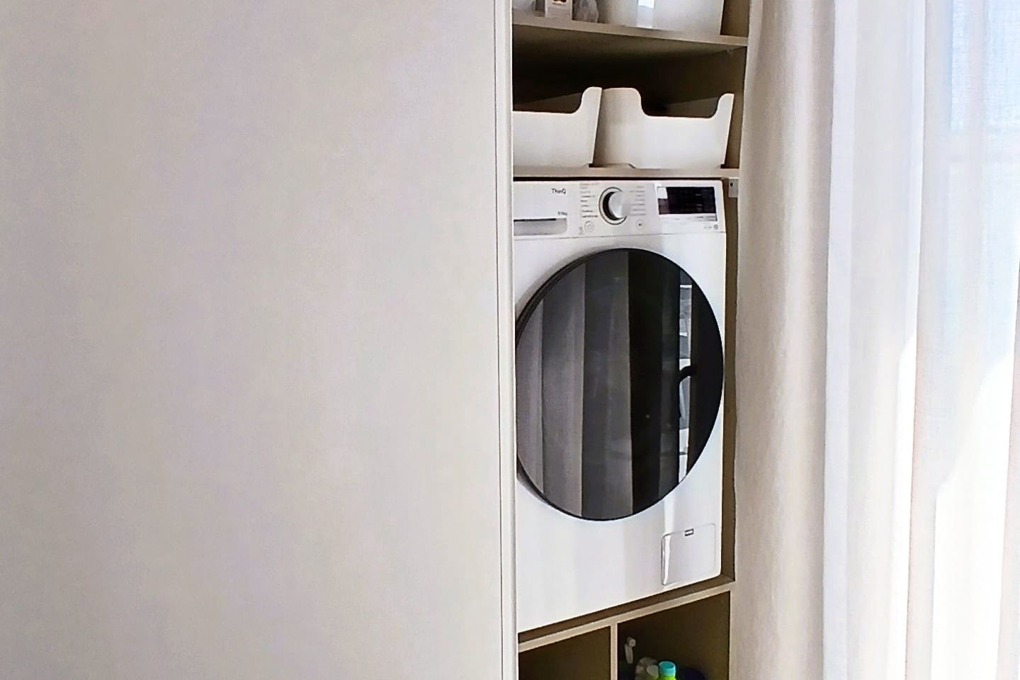 3 bedroom Villa for sale in Roldan with pool - € 327,000 (Ref: 9804064)