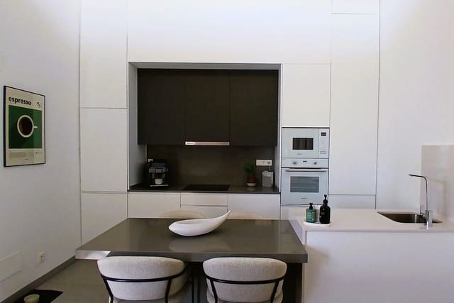 3 bedroom Villa for sale in Roldan, Torre-Pacheco with pool - € 327,000 (Ref: 9804064)