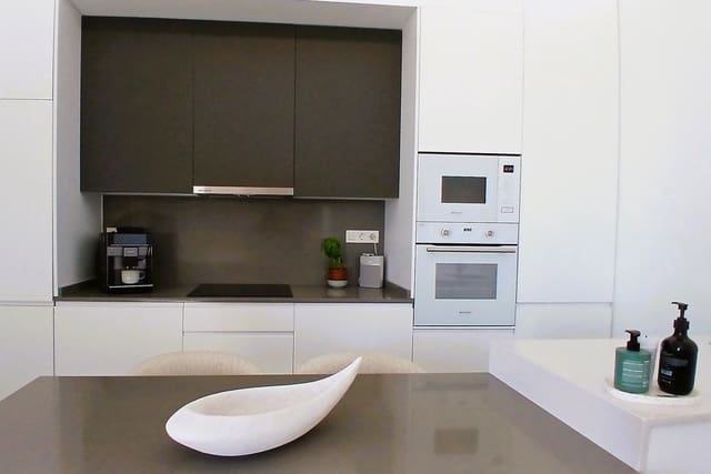 3 bedroom Villa for sale in Roldan, Torre-Pacheco with pool - € 327,000 (Ref: 9804064)