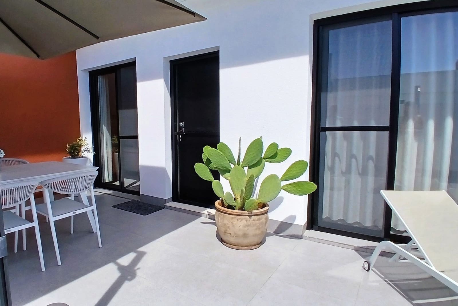 3 bedroom Villa for sale in Roldan with pool - € 327,000 (Ref: 9804064)