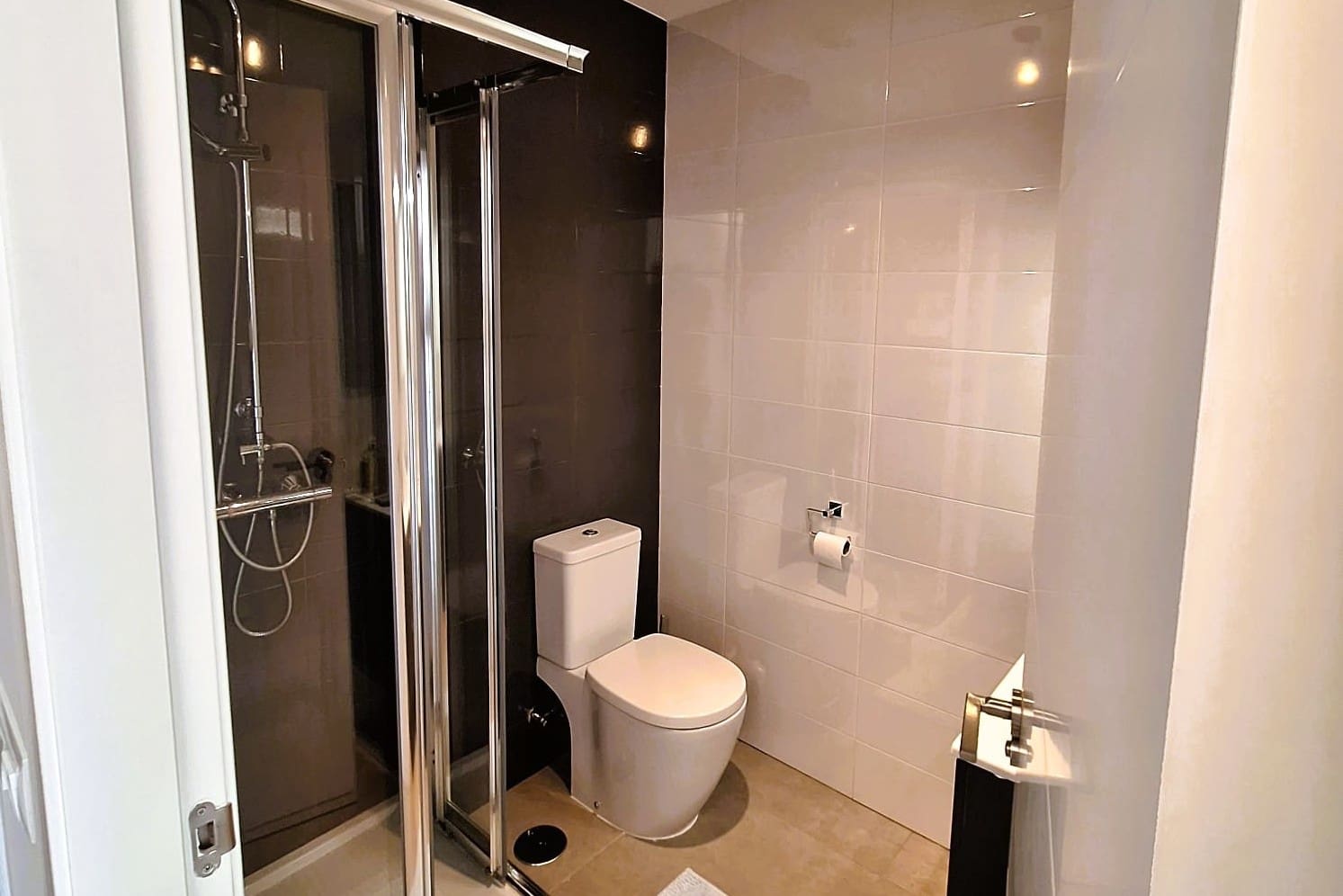 2 bedroom Penthouse for sale in Lo Pagan with pool garage - € 235,000 (Ref: 9804065)