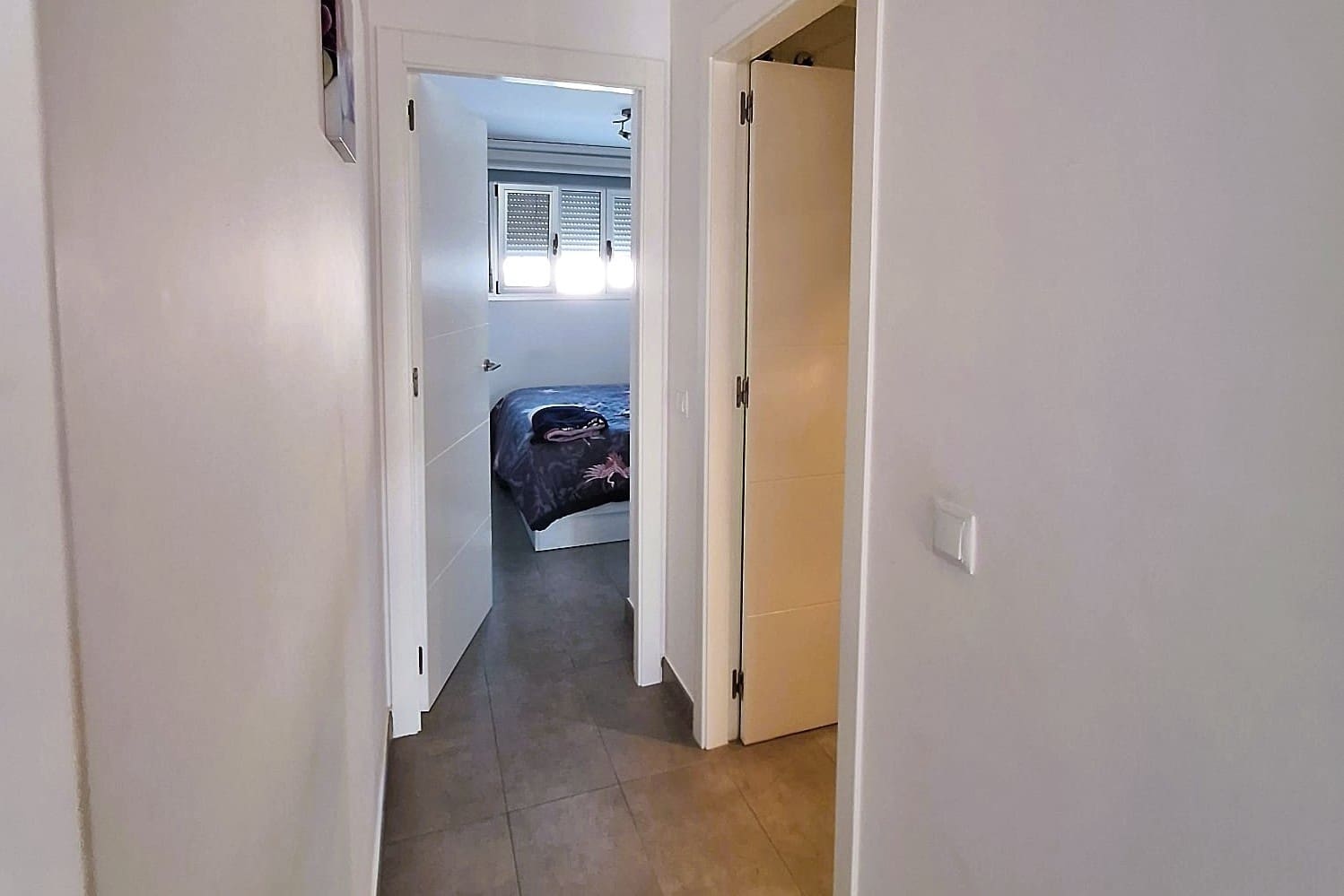 2 bedroom Penthouse for sale in Lo Pagan with pool garage - € 235,000 (Ref: 9804065)