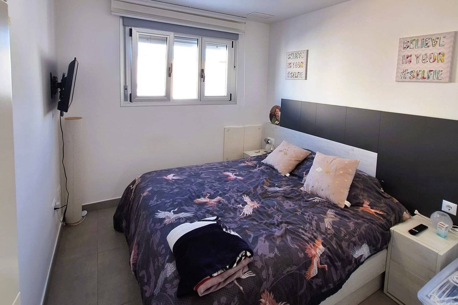 2 bedroom Penthouse for sale in Lo Pagan with pool garage - € 235,000 (Ref: 9804065)