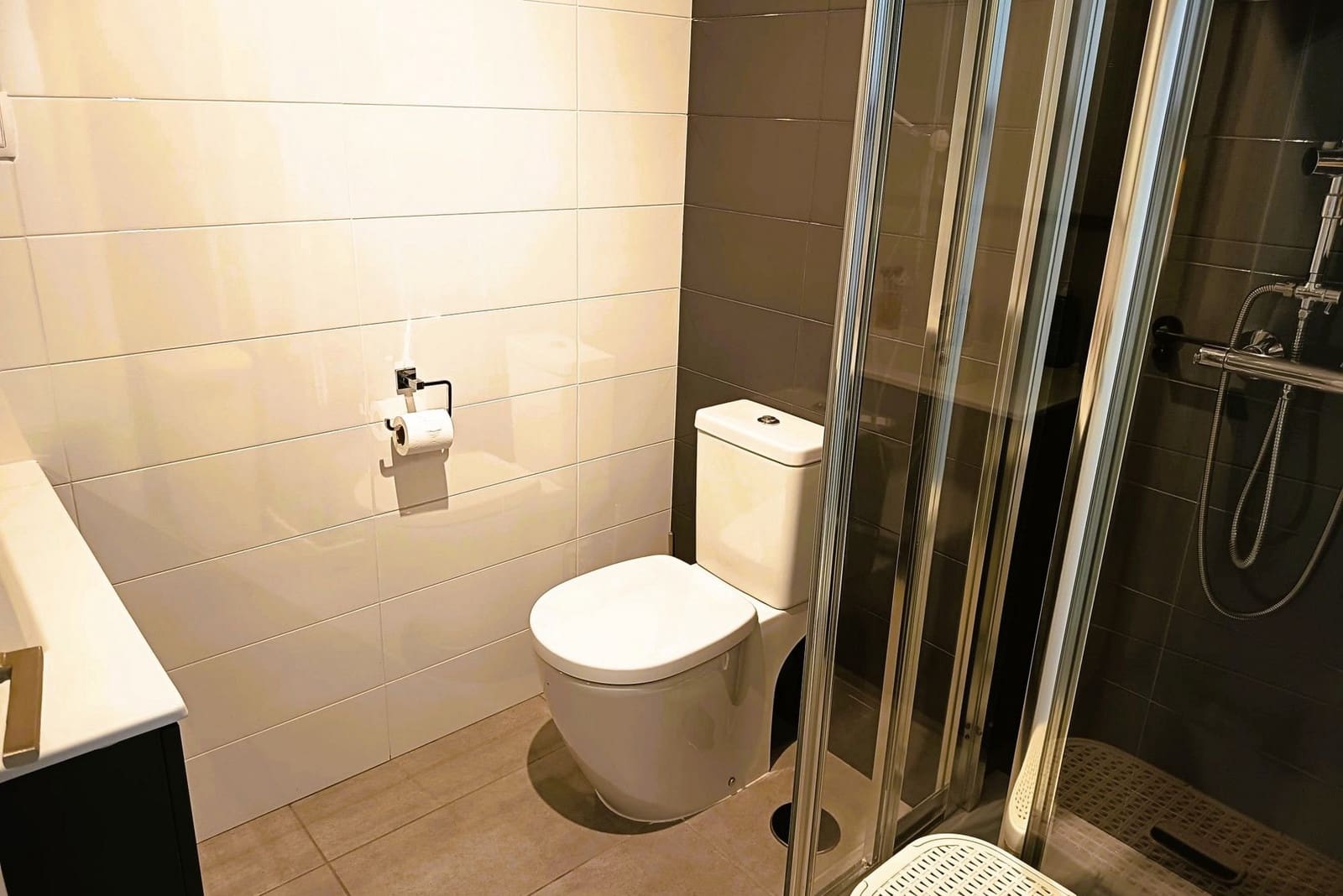 2 bedroom Penthouse for sale in Lo Pagan with pool garage - € 235,000 (Ref: 9804065)