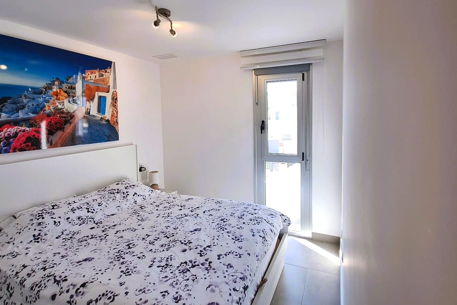 2 bedroom Penthouse for sale in Lo Pagan with pool garage - € 235,000 (Ref: 9804065)