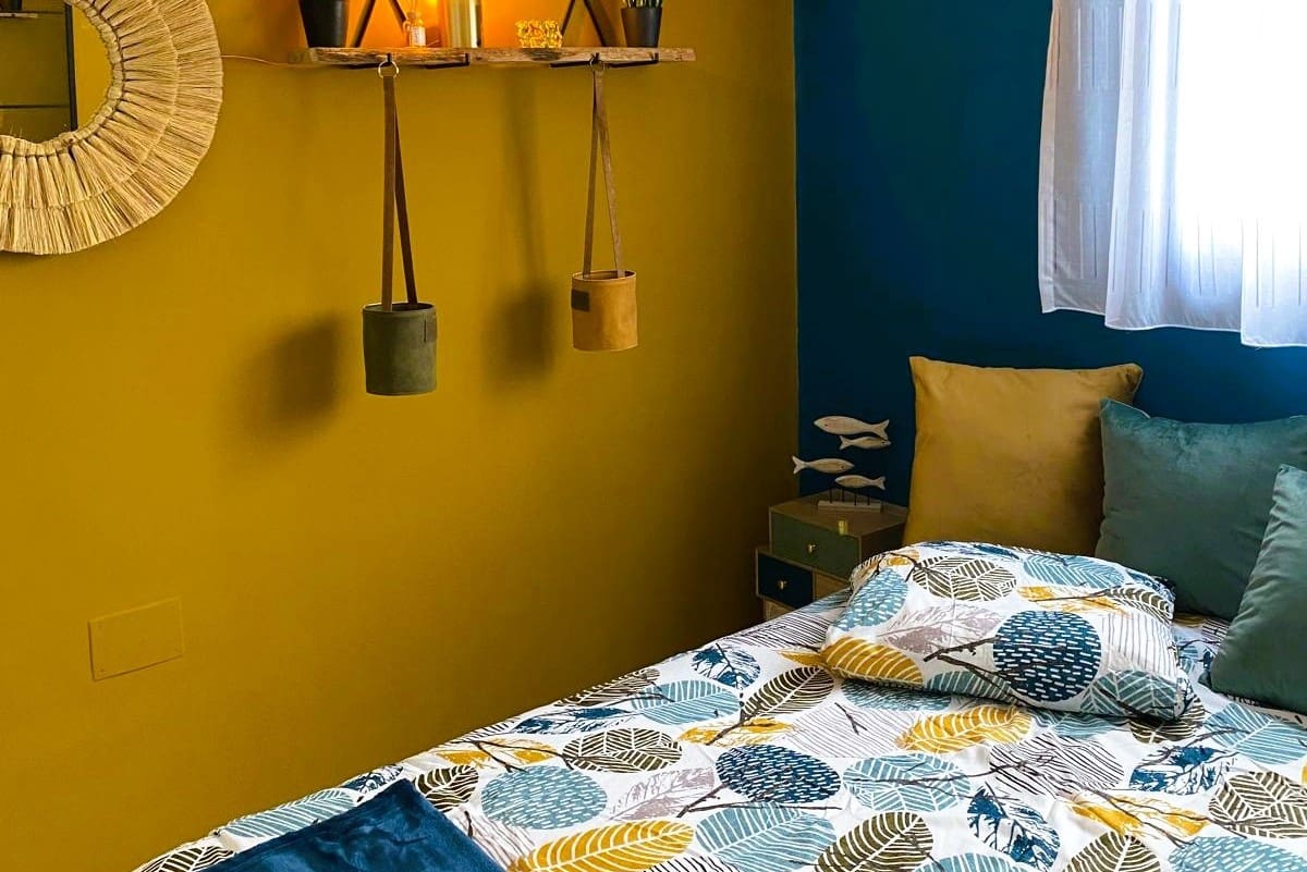 3 soveværelse Lejlighed til salg i Guardamar del Segura med swimmingpool garage - € 369.900 (Ref: 9804066)