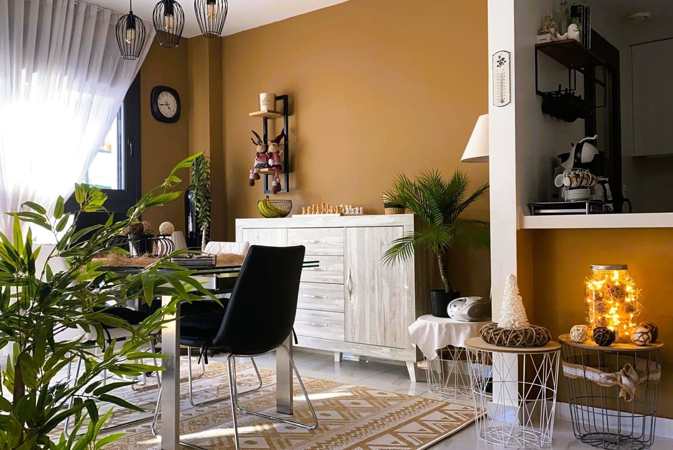 3 soveværelse Lejlighed til salg i Guardamar del Segura med swimmingpool garage - € 369.900 (Ref: 9804066)