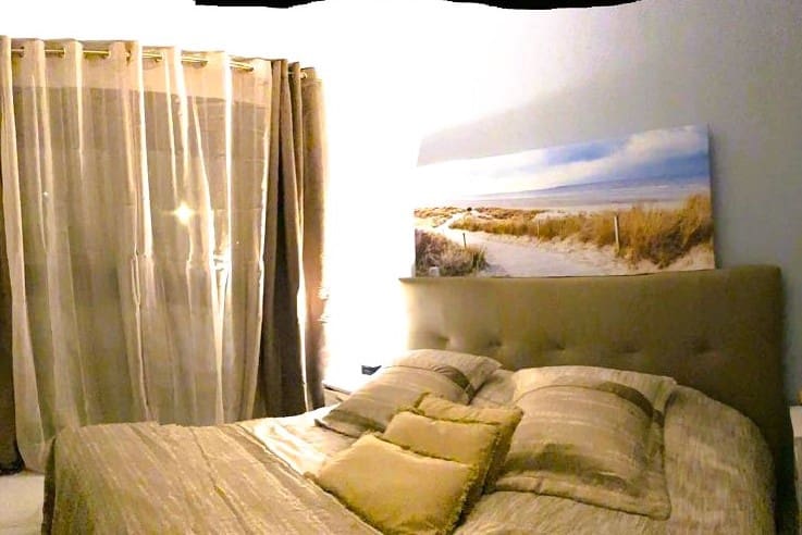 3 soveværelse Lejlighed til salg i Guardamar del Segura med swimmingpool garage - € 369.900 (Ref: 9804066)