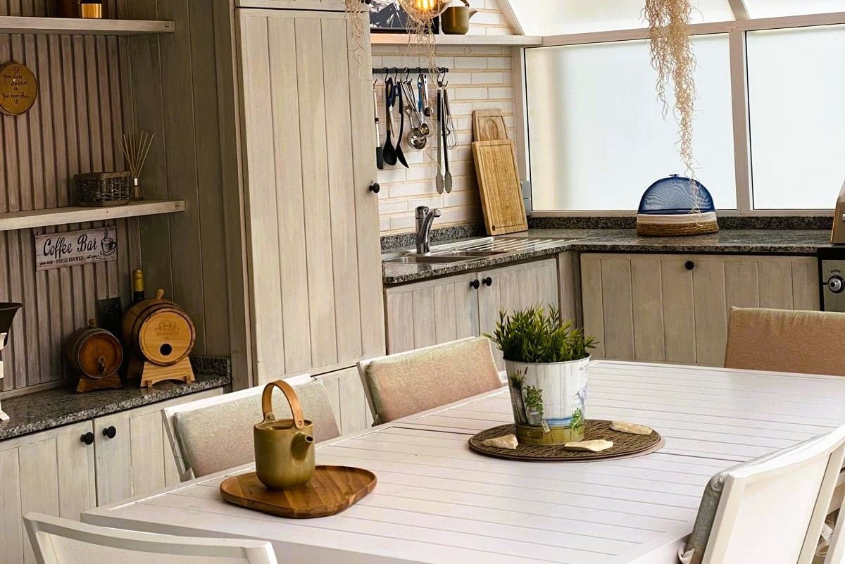 3 soveværelse Lejlighed til salg i Guardamar del Segura med swimmingpool garage - € 369.900 (Ref: 9804066)