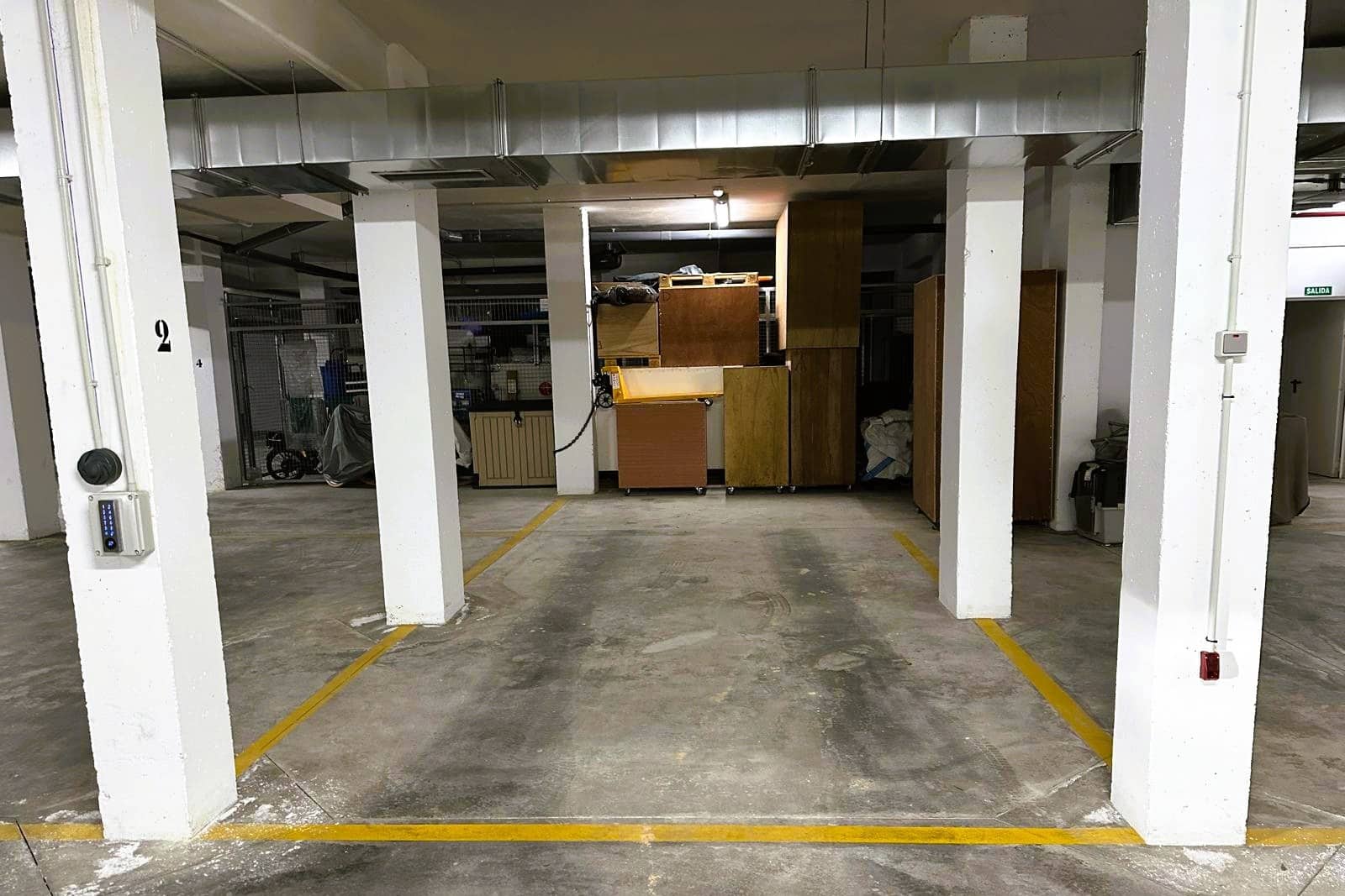 3 soveværelse Lejlighed til salg i Guardamar del Segura med swimmingpool garage - € 369.900 (Ref: 9804066)