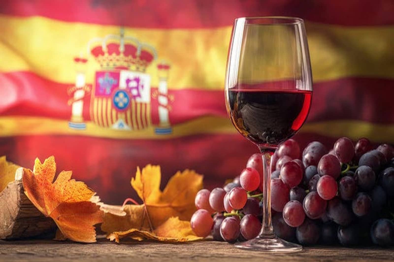 2 bedroom Apartment for sale in Rojales with garage - € 261,900 (Ref: 9807769)