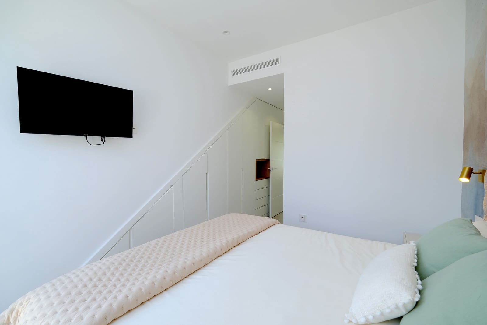 3 bedroom Villa for sale in Santiago de la Ribera with pool garage - € 599,000 (Ref: 9814543)
