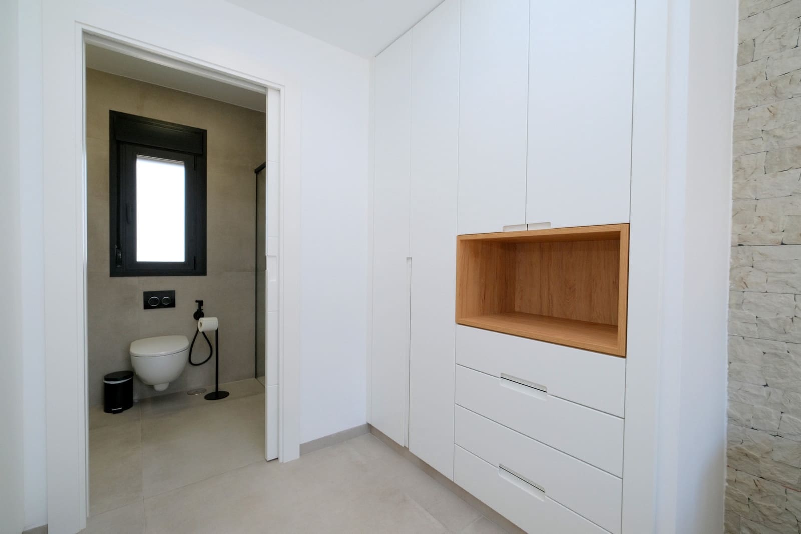 3 bedroom Villa for sale in Santiago de la Ribera with pool garage - € 599,000 (Ref: 9814543)