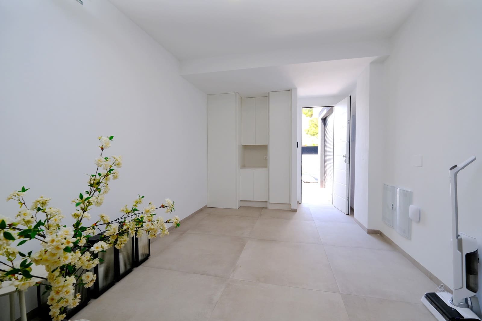 3 bedroom Villa for sale in Santiago de la Ribera with pool garage - € 599,000 (Ref: 9814543)