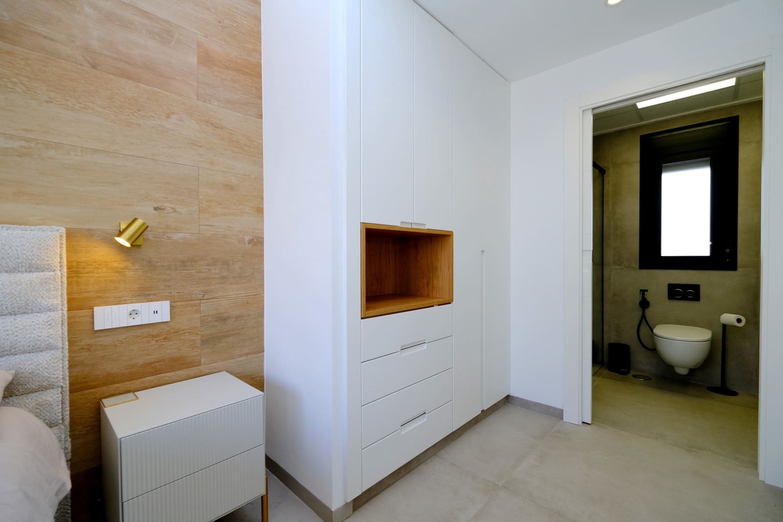 3 bedroom Villa for sale in Santiago de la Ribera with pool garage - € 599,000 (Ref: 9814543)