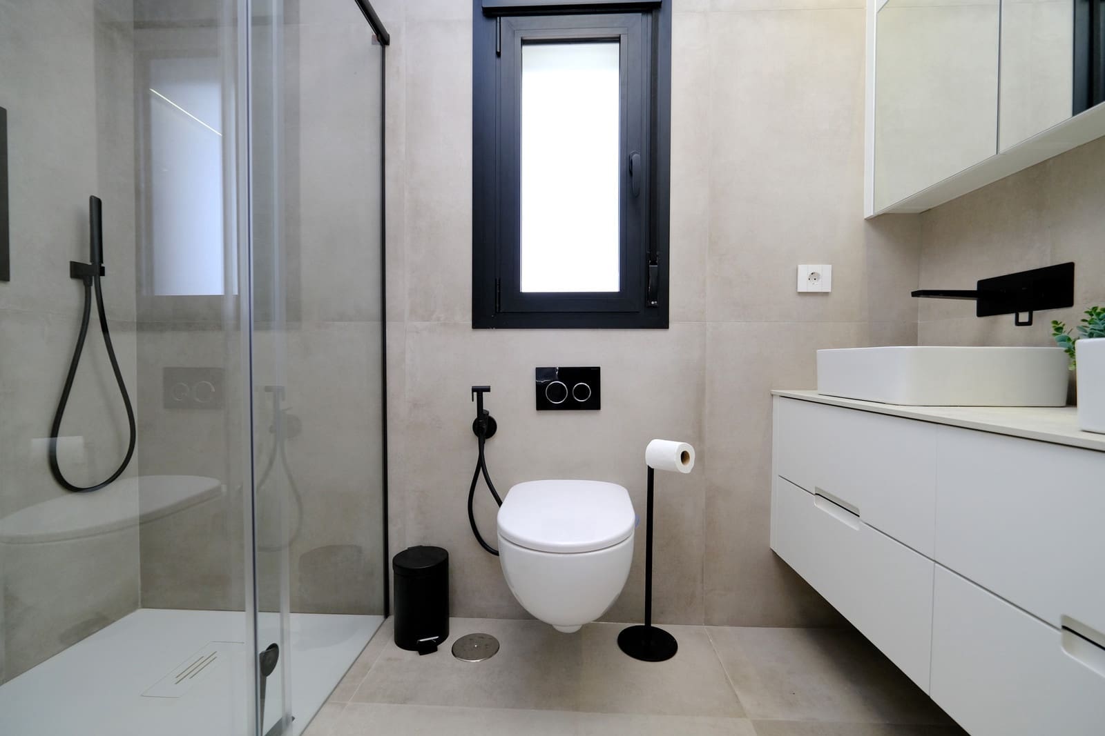 3 bedroom Villa for sale in Santiago de la Ribera with pool garage - € 599,000 (Ref: 9814543)