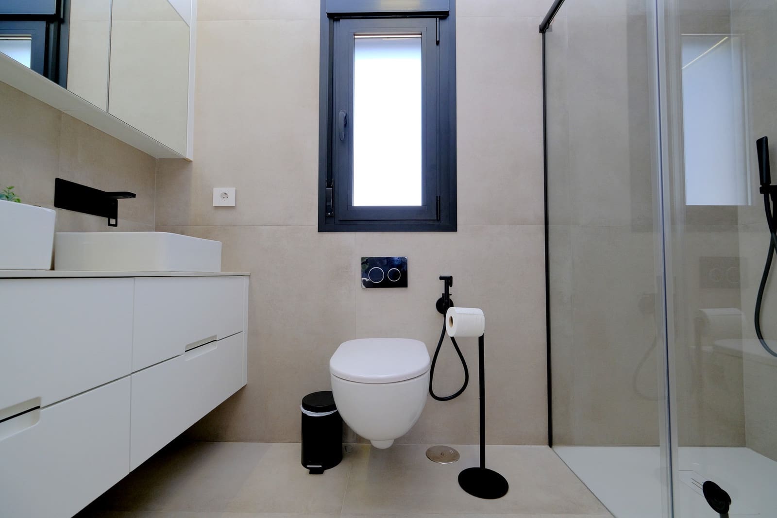 3 bedroom Villa for sale in Santiago de la Ribera with pool garage - € 599,000 (Ref: 9814543)
