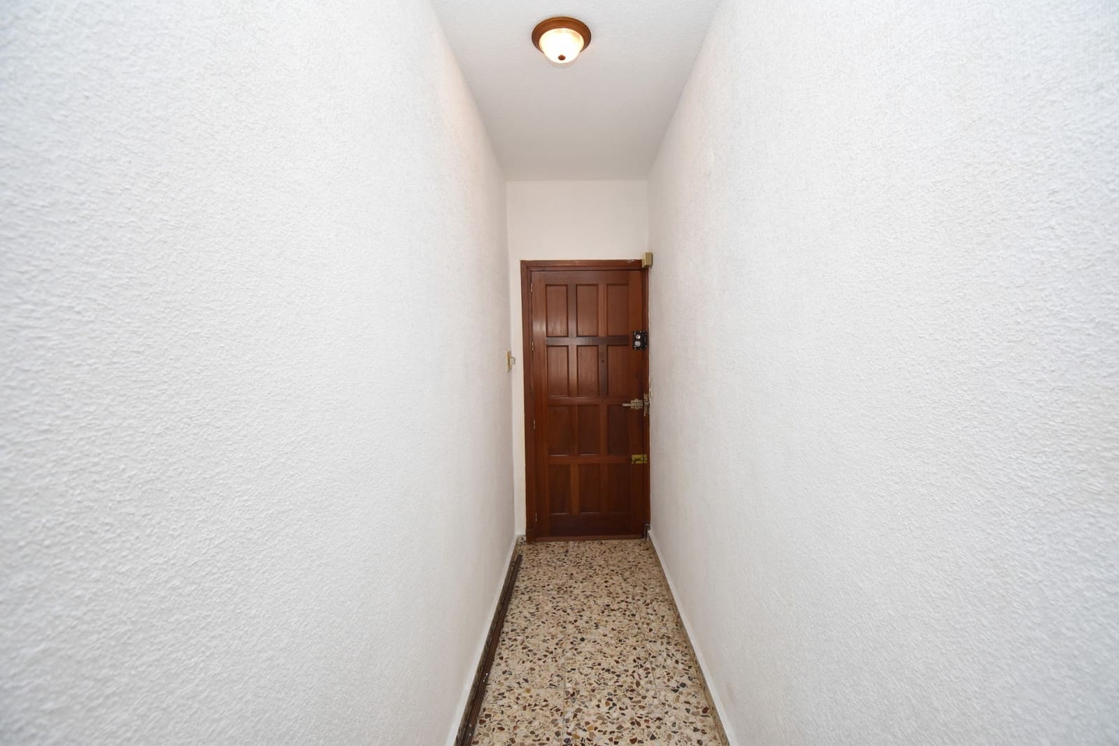 2 sypialnia Apartament na sprzedaż w Los Nietos - 114 950 € (Ref: 9817771)