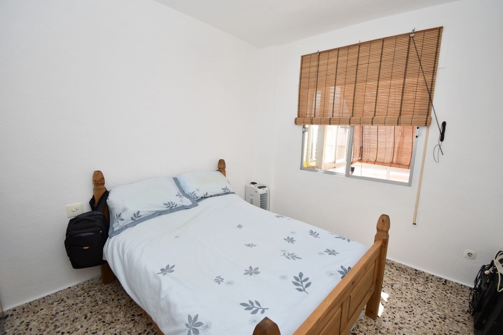 2 sypialnia Apartament na sprzedaż w Los Nietos - 114 950 € (Ref: 9817771)