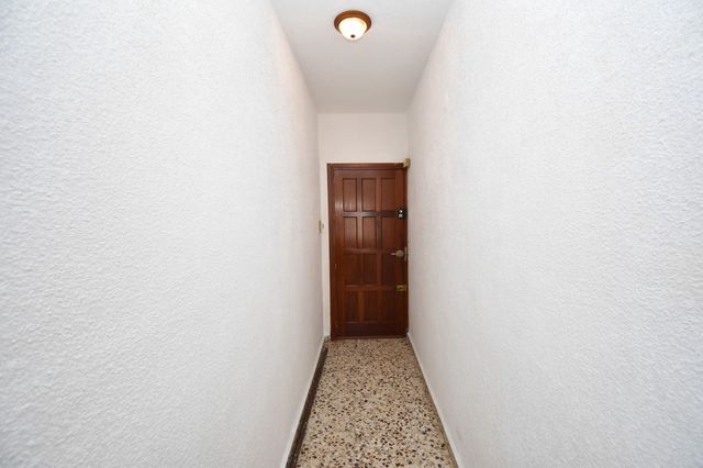 2 Zimmer Apartment zu verkaufen in Los Nietos, Cartagena - 95.000 € (Ref: 9817771)