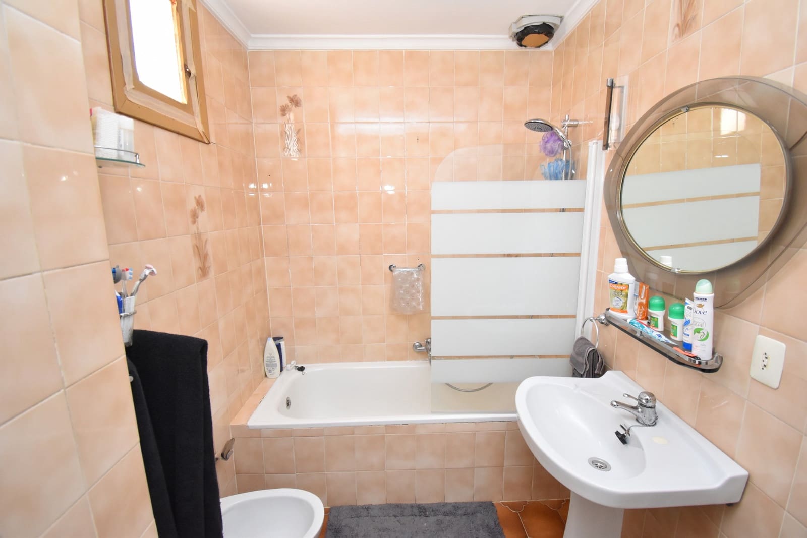 2 sypialnia Apartament na sprzedaż w Los Nietos - 114 950 € (Ref: 9817771)