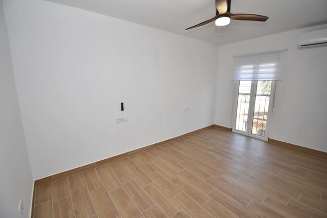 3 Zimmer Penthouse zu verkaufen in Estrella de Mar, Cartagena mit Pool - 269.000 € (Ref: 9817772)