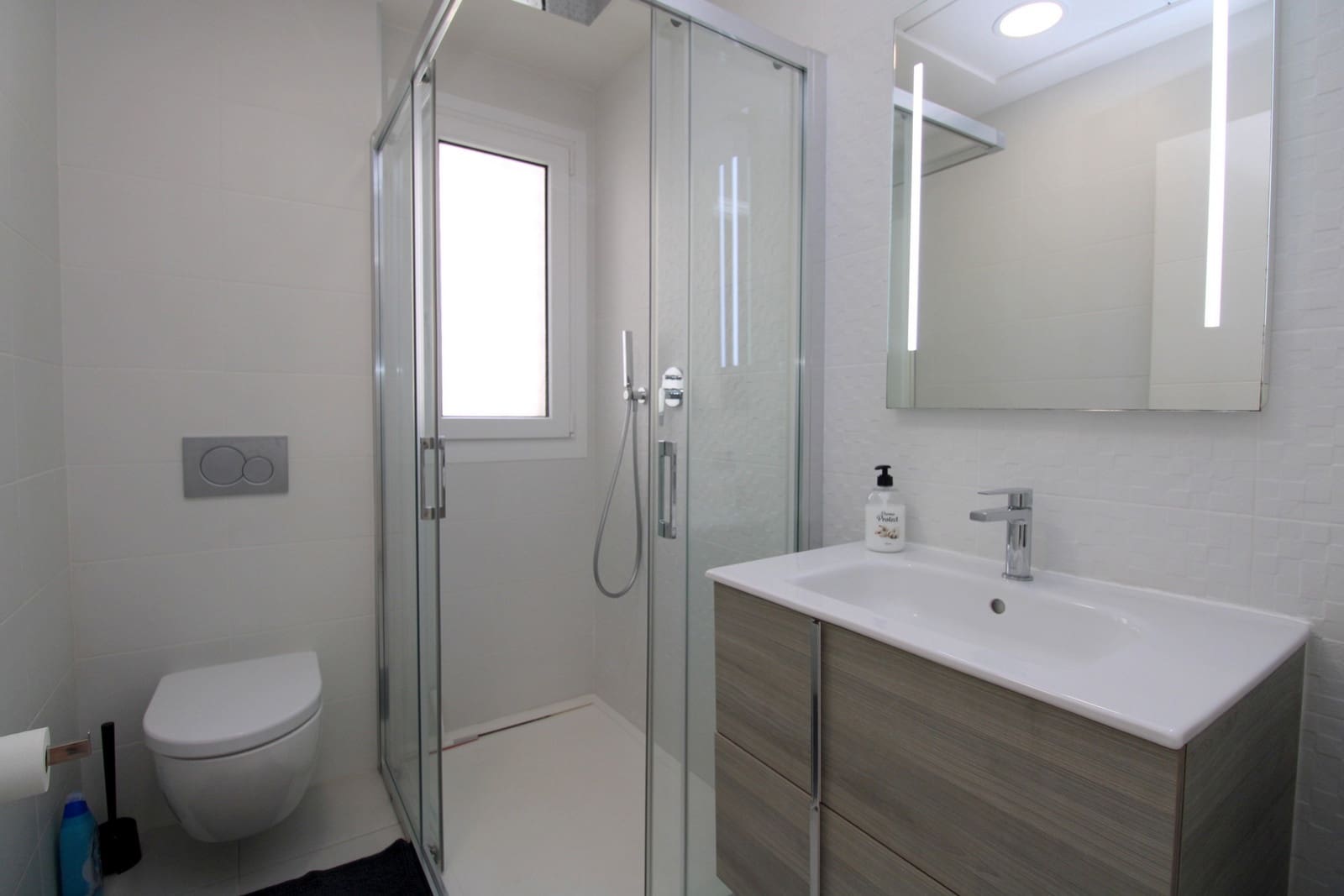 Casa de 3 habitaciones en Torrevieja en venta con piscina garaje - 370.000 € (Ref: 9835972)