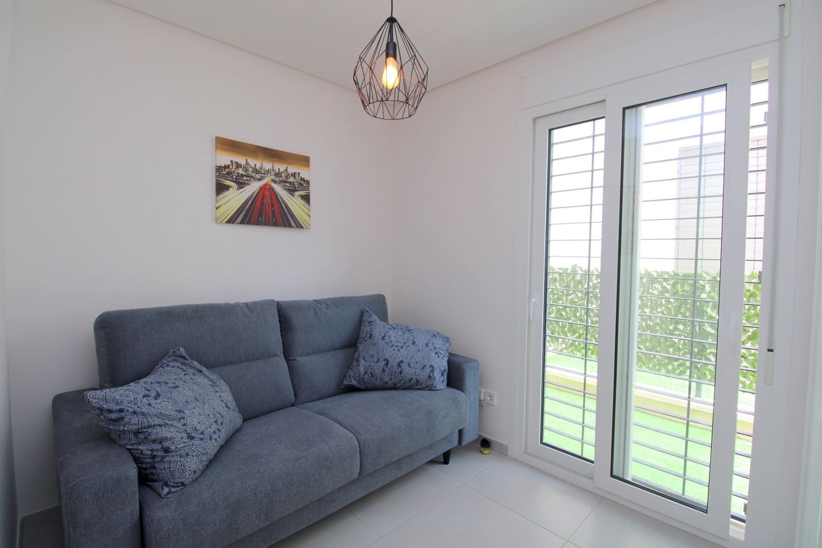 Casa de 3 habitaciones en Torrevieja en venta con piscina garaje - 370.000 € (Ref: 9835972)
