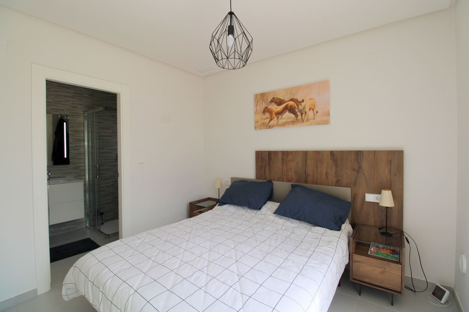 Casa de 3 habitaciones en Torrevieja en venta con piscina garaje - 370.000 € (Ref: 9835972)