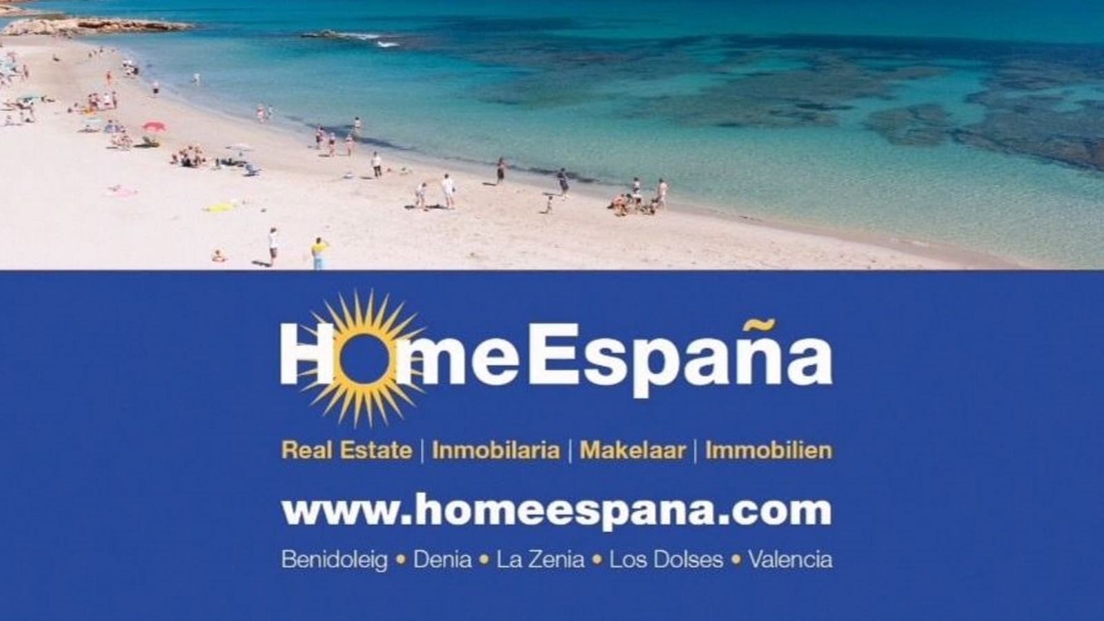 2 quarto Casa em Banda para venda em Roldan com piscina garagem - 274 900 € (Ref: 9838960)