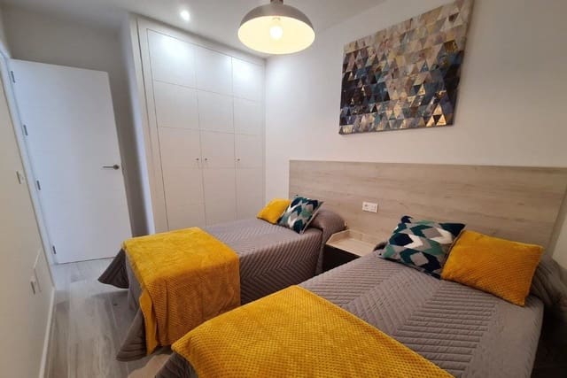 3 Zimmer Haus zu verkaufen in Avileses, Murcia Stadt mit Pool Garage - 279.900 € (Ref: 9842676)