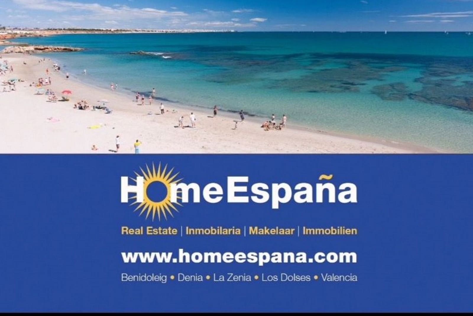 3 Zimmer Haus zu verkaufen in Avileses mit Pool Garage - 279.900 € (Ref: 9842676)