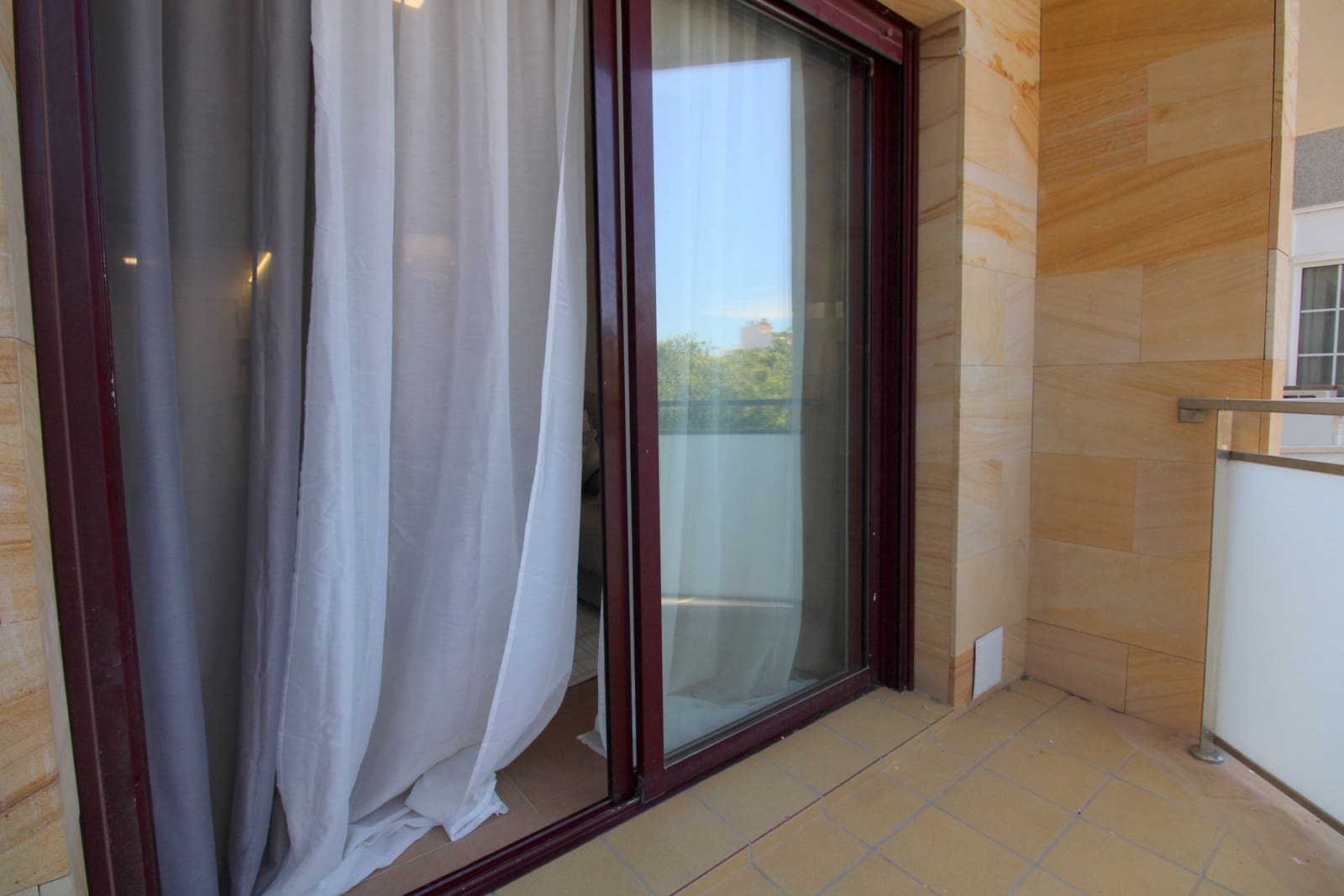 Apartamento de 2 habitaciones en Torrevieja en venta - 169.700 € (Ref: 9849121)