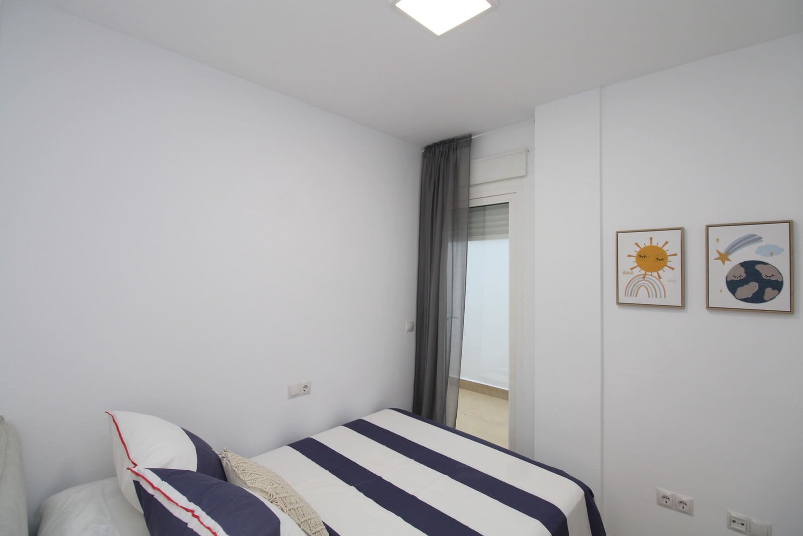 2 chambre Appartement à vendre à Torrevieja - 154 700 € (Ref: 9849122)