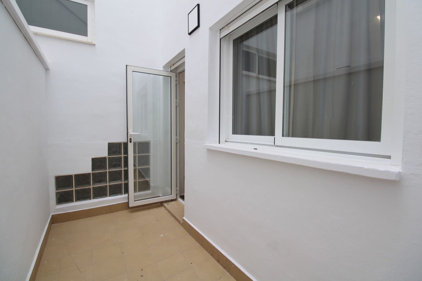 2 chambre Appartement à vendre à Torrevieja - 154 700 € (Ref: 9849122)